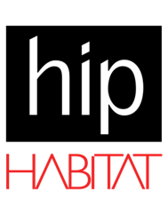 Hiphabitat